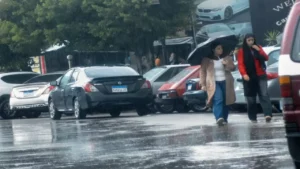 الأرصاد تحذر من شبورة كثيفة وتقلب جوي يغير خريطة الطقس خلال الساعات القادمة